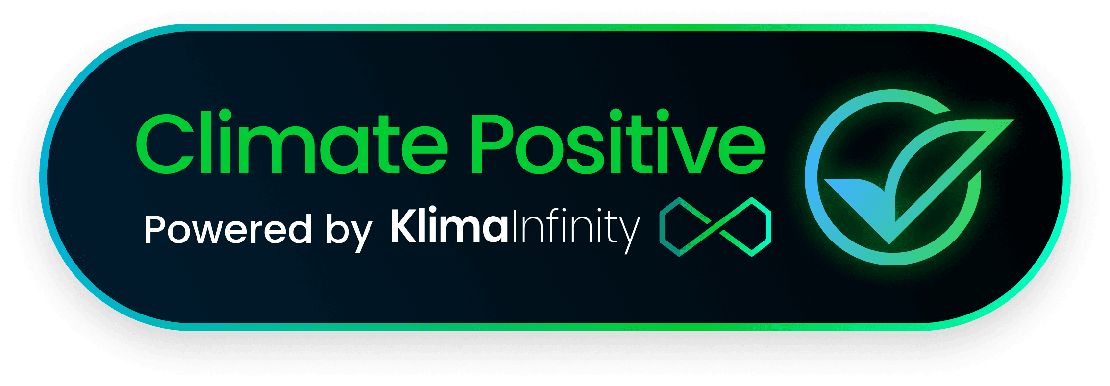 klima-positive-badge